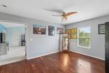8281 Flagg View Drive - Photo 28