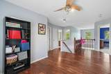 8281 Flagg View Drive - Photo 29