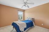 8281 Flagg View Drive - Photo 30