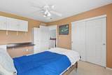 8281 Flagg View Drive - Photo 31