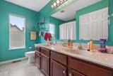8281 Flagg View Drive - Photo 32