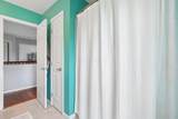 8281 Flagg View Drive - Photo 33