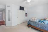 8281 Flagg View Drive - Photo 34
