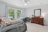8281 Flagg View Drive - Photo 35