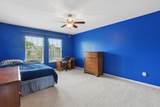 8281 Flagg View Drive - Photo 36