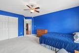 8281 Flagg View Drive - Photo 37