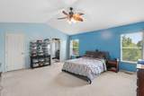 8281 Flagg View Drive - Photo 38