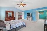 8281 Flagg View Drive - Photo 39