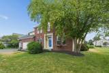 8281 Flagg View Drive - Photo 4
