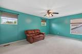 8281 Flagg View Drive - Photo 40