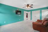 8281 Flagg View Drive - Photo 41