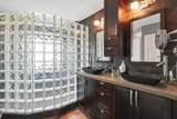 8281 Flagg View Drive - Photo 42