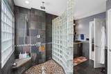 8281 Flagg View Drive - Photo 43