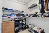 8281 Flagg View Drive - Photo 44