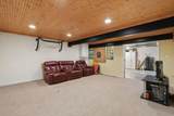 8281 Flagg View Drive - Photo 45