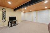8281 Flagg View Drive - Photo 46