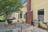 8281 Flagg View Drive - Photo 48