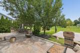 8281 Flagg View Drive - Photo 49