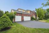 8281 Flagg View Drive - Photo 5
