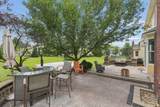 8281 Flagg View Drive - Photo 50