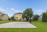 8281 Flagg View Drive - Photo 51