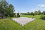 8281 Flagg View Drive - Photo 52
