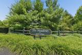 8281 Flagg View Drive - Photo 53