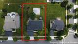 8281 Flagg View Drive - Photo 55