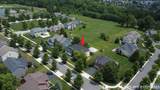 8281 Flagg View Drive - Photo 56