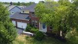 8281 Flagg View Drive - Photo 57
