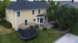 8281 Flagg View Drive - Photo 58