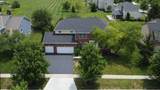 8281 Flagg View Drive - Photo 59