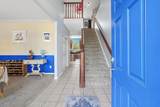 8281 Flagg View Drive - Photo 6