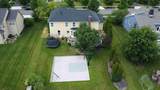 8281 Flagg View Drive - Photo 61