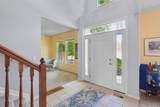 8281 Flagg View Drive - Photo 7