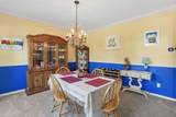 8281 Flagg View Drive - Photo 8