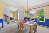 8281 Flagg View Drive - Photo 9