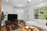 517 Jenkins Avenue - Photo 10