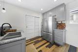 517 Jenkins Avenue - Photo 11