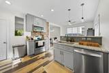517 Jenkins Avenue - Photo 12