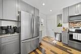 517 Jenkins Avenue - Photo 13