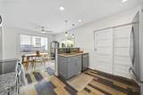 517 Jenkins Avenue - Photo 14