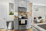 517 Jenkins Avenue - Photo 15