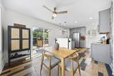 517 Jenkins Avenue - Photo 16