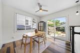 517 Jenkins Avenue - Photo 17