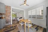 517 Jenkins Avenue - Photo 18