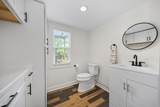 517 Jenkins Avenue - Photo 19