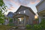 517 Jenkins Avenue - Photo 2