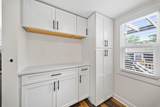 517 Jenkins Avenue - Photo 20