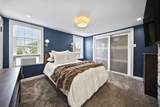 517 Jenkins Avenue - Photo 22